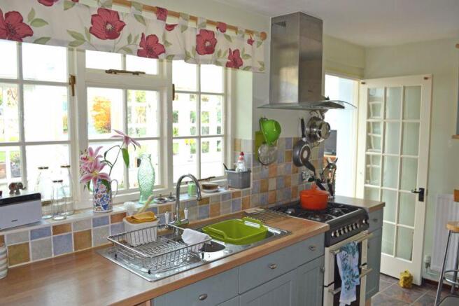 Photo 5