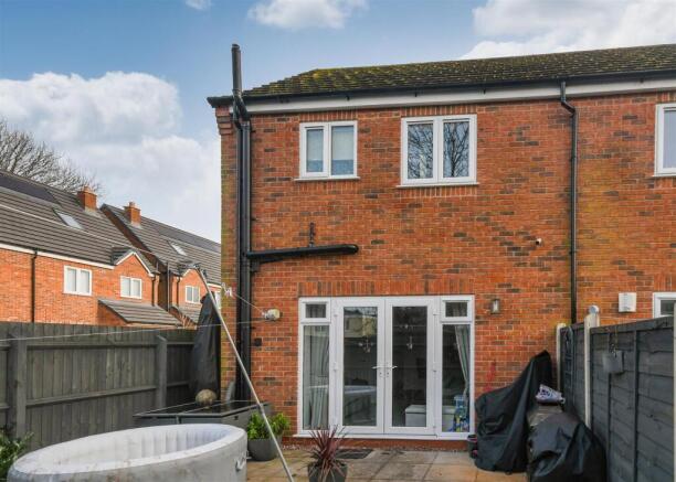 7 The Mews - Rear.jpg