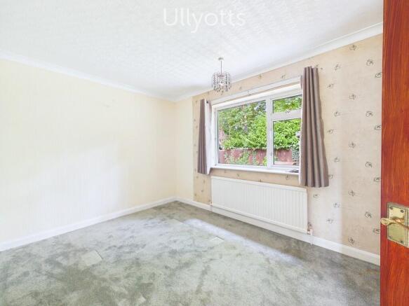 3 bed Detached Bungalow for sale Image 8