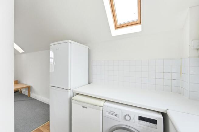 Kitchen 02