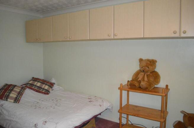 Photo 30