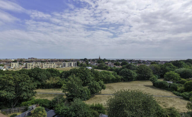 DJI_2026072315212...
