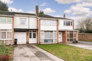 23, Wadham Drive, Bristol BS16 1PF