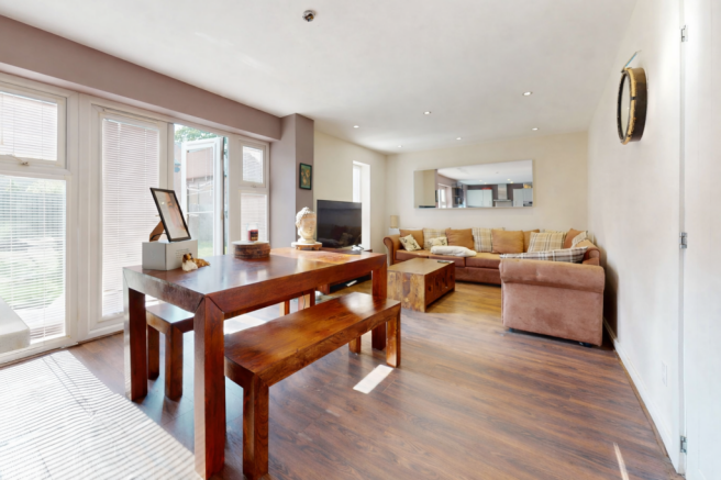 Dalgleish Road, Jameson Manor, Ponteland, Newcastle Upon Tyne, NE20 photo 4