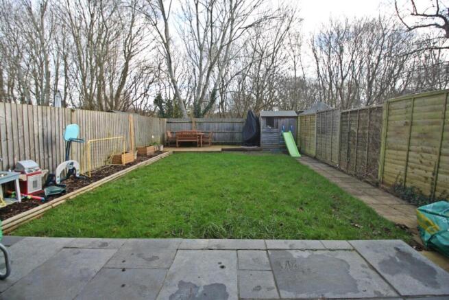 Garden.JPG