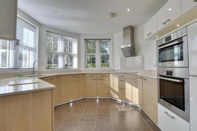Monckton Road, Alverstoke, Gosport photo 3