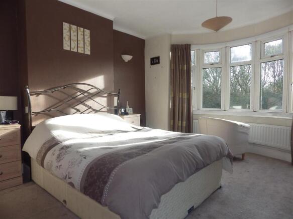 BED1