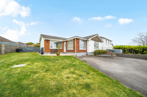 Smallcombe Road, Paignton, Devon