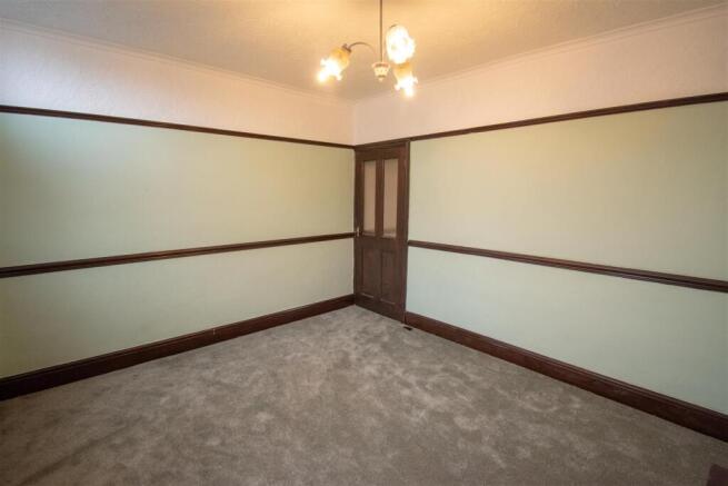 Photo 04-09-2025, 11 53 34.jpg