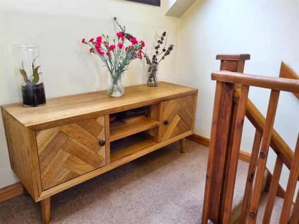 Landing Table.jpg
