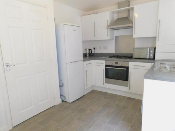 33 OXFORD CLOSE (7)
