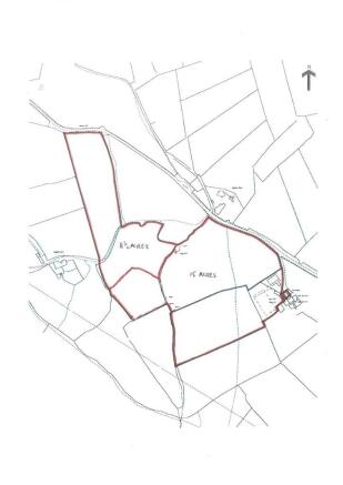 Boundary Plan