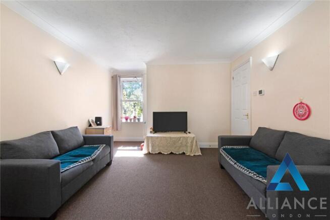 Walnut Mews, Sutton, SM2 photo 4
