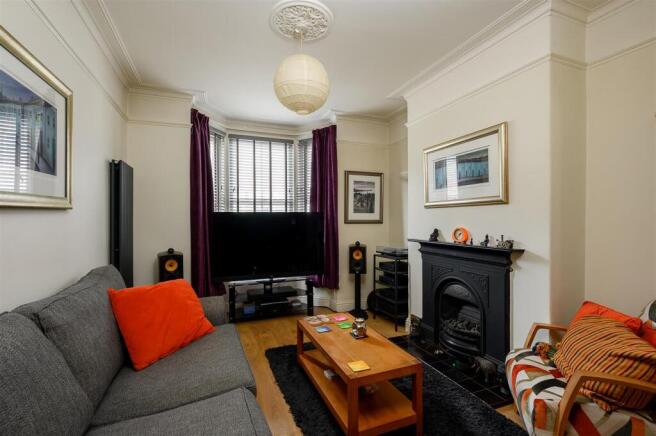2 bed Terraced for sale Image 7