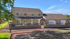 35, Beachdale Close, Wingate TS28 5HH