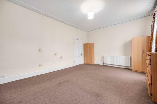 Davies___Davies_57_Victoria_Rd__Finsbury_Park__Lon