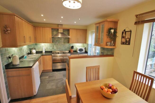 Kitchen and Dining room.jpg