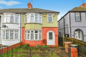 89, Chester Avenue, Luton LU4 9SQ