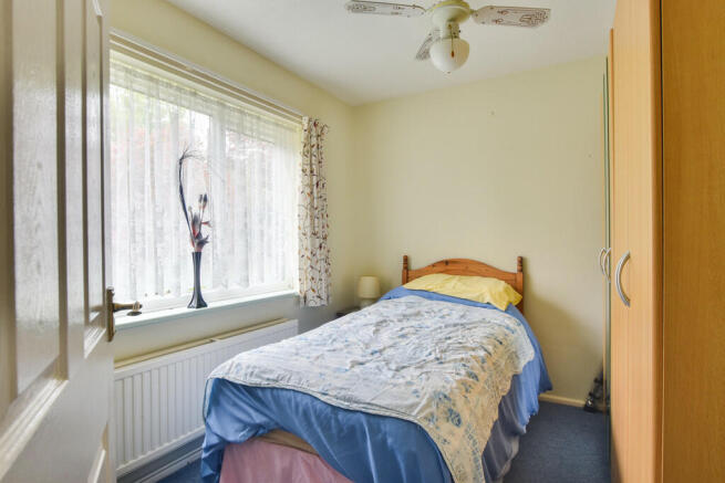Photo 15