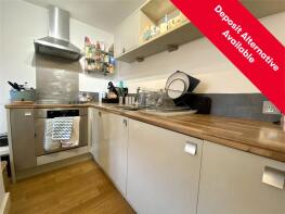 15, Brewhouse, Georges Square, Redcliff, Bristol BS1 6LA