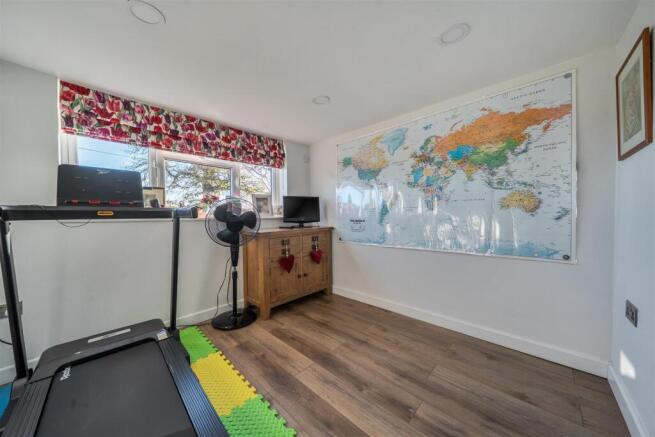 Office  Bedroom 3.jpg