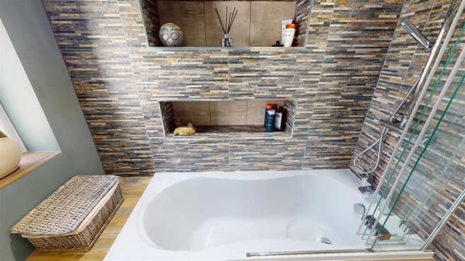 Bathroom .jpeg