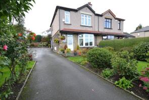 327, Highfield Road, Idle, Bradford BD10 8RS