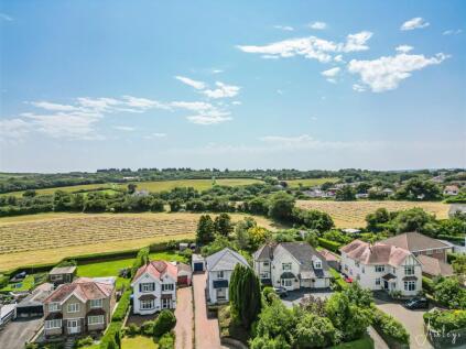 Gower Road, Upper Killay, Swansea