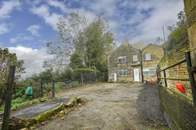 4 bed Plot for sale Image 6