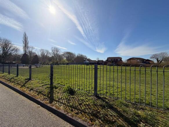 WhatsApp Image 2026-03-18 at 12.08.56 (1).jpeg