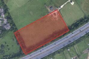 2, Dove Place, Holroyd Road, Claygate, Esher KT10 0LD