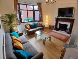 103, Arnold Road, Nottingham NG5 1NG