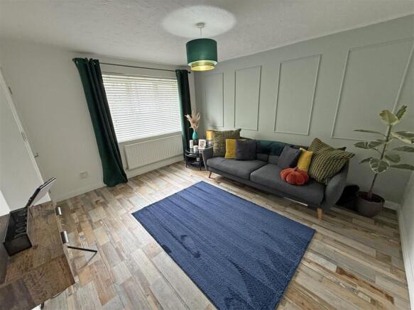 Living room A1.jpg
