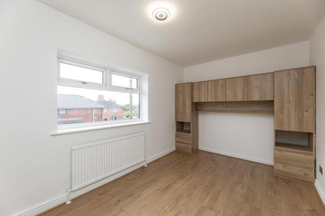 3 bed End of Terrace for sale Image 12