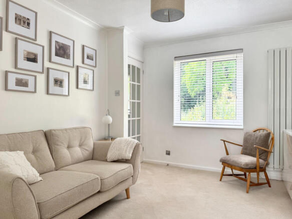 Akeman Residential