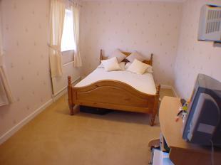 Bed 2