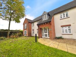 1, Beaumont House, Old Stafford Road, Wolverhampton WV10 7EP