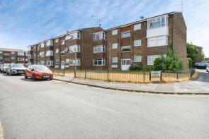 43, Westside, Doggett Street, Leighton Buzzard LU7 1BE