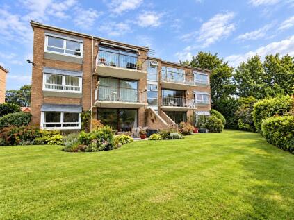 Vyner Close, Prenton, Merseyside, CH43