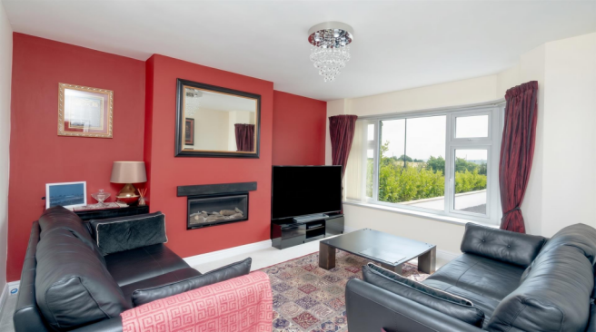 6 bed Semi-Detached for sale Image 6