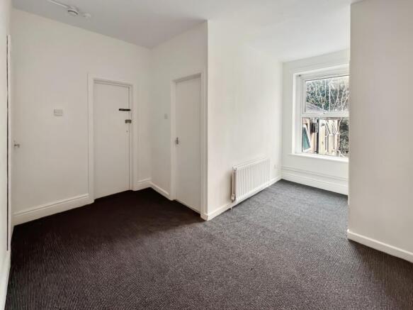 Image of property