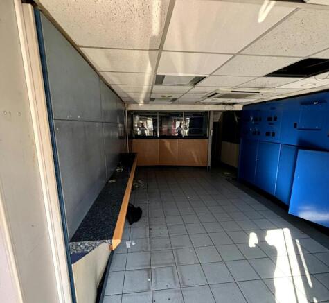 Front Shop Floor .jpg