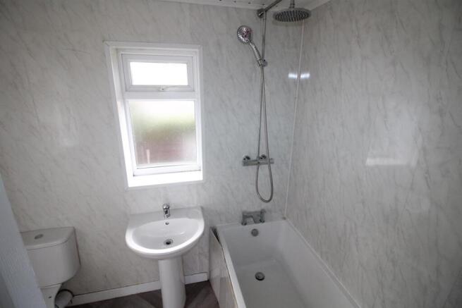 41 Windlestone Rd-Bath.JPG
