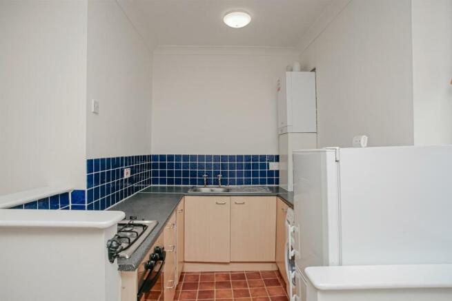 Kitchen.jpg