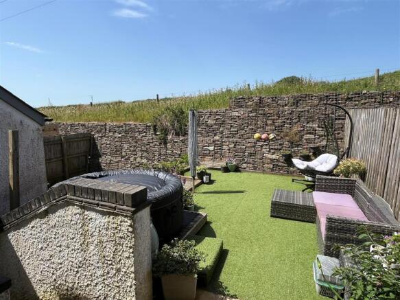 Rear Garden.jpg
