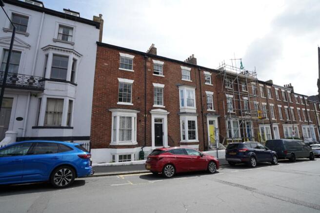 2 bed Apartment for sale Image 10