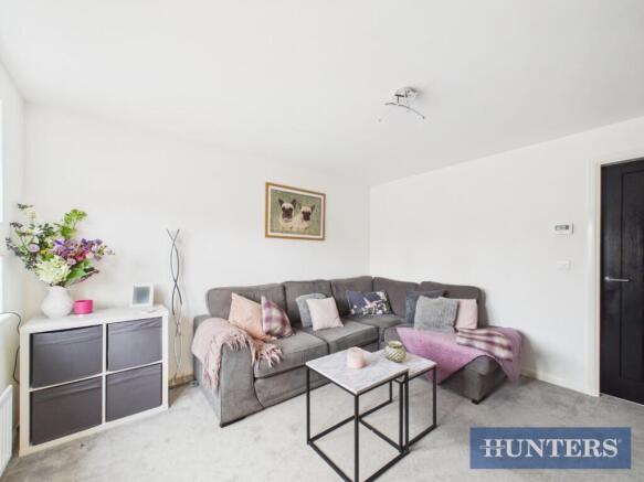 3 bed Semi-Detached for sale Image 5