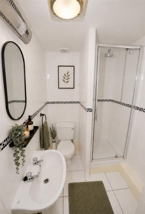 Bathroom.png