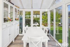 53, Southwood Avenue, Cottingham HU16 5AD