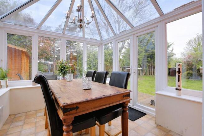 Conservatory.jpg